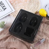 plastic blister tray for cosmetic